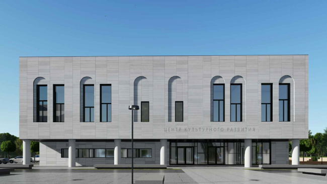 ���������� ����� � ������������