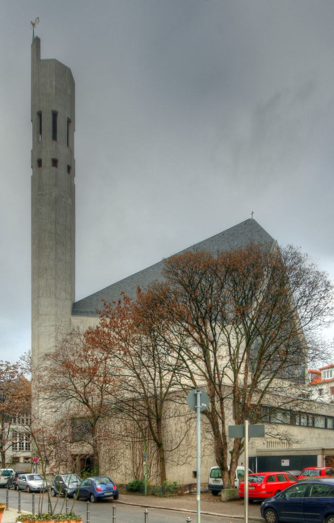 ������� ��. ������� �� ����������-��-�����. 1964