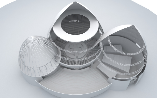 ���� �� ���� ������������ ����� ������ ������ � ����. ������������� ����� ����� ����������� �������