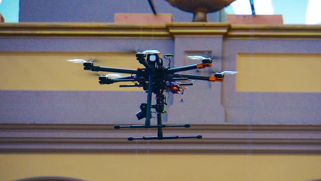 ���� ����� �� �������