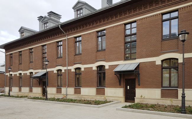 �� �������� � ������� / ���������� ���� �����