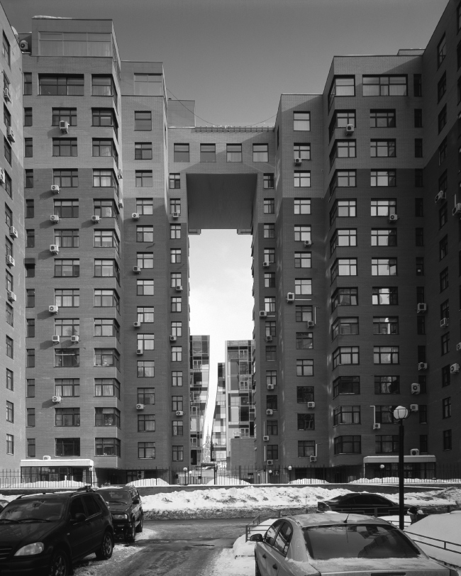 ����� ��� �� ����� ����������
