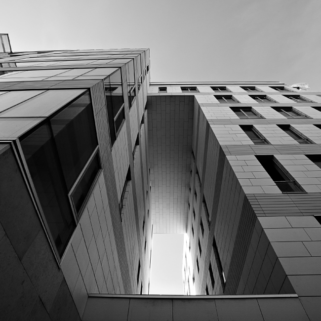 ����� ���
�� ���������� ��������