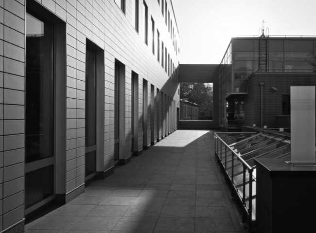 ������� �������� � ����������� ��������