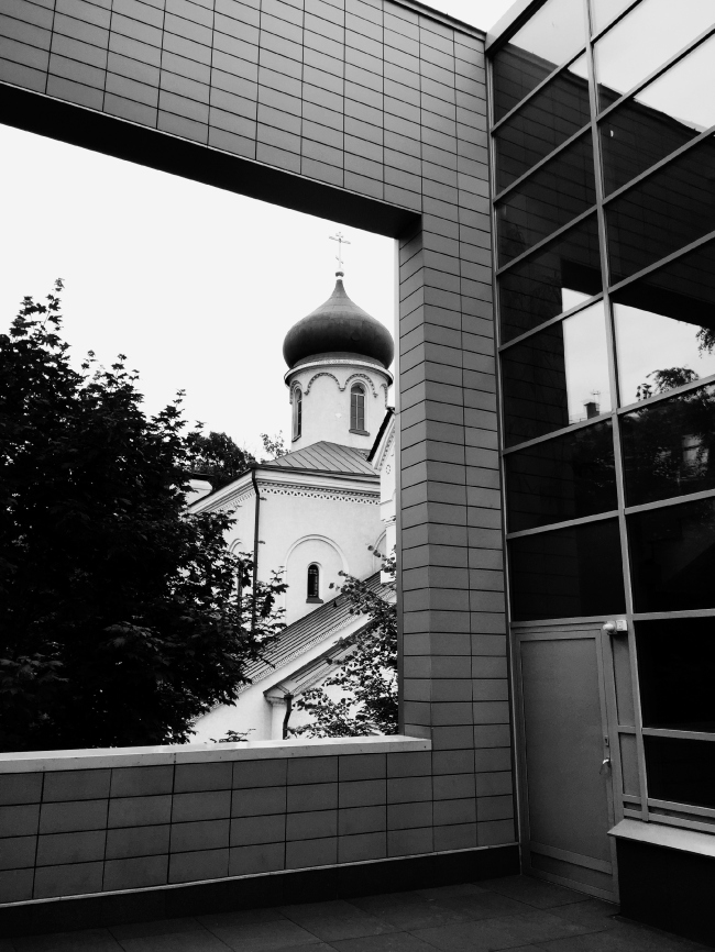 ������� �������� � ����������� ��������