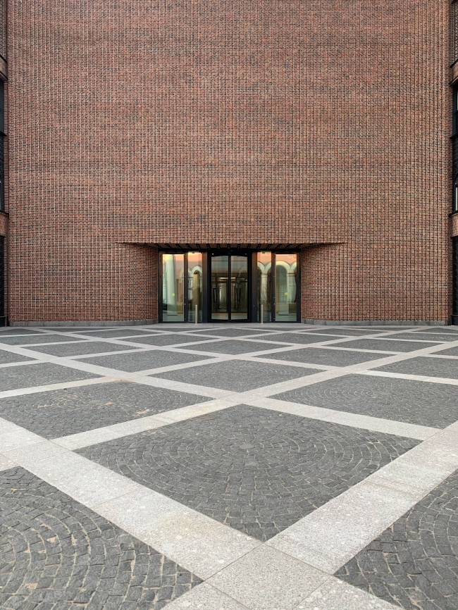 �� ���� �1