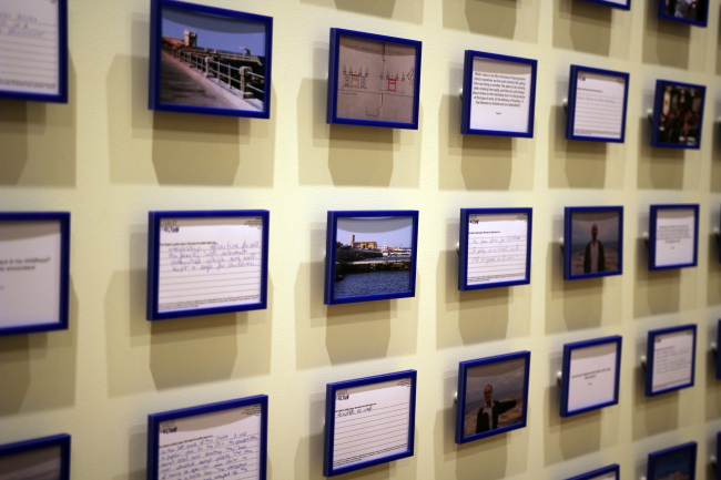 NIDUM � transparadiso: ������ ��� ���� � �����, ������. �������� ������������� ����������� � ������� �������, �����