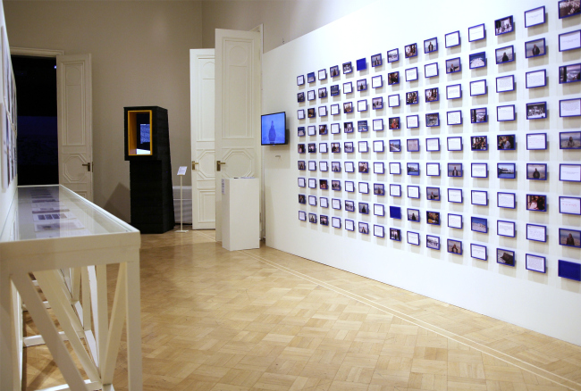 NIDUM � transparadiso: ������ ��� ���� � �����, ������. �������� ������������� ����������� � ������� �������, �����