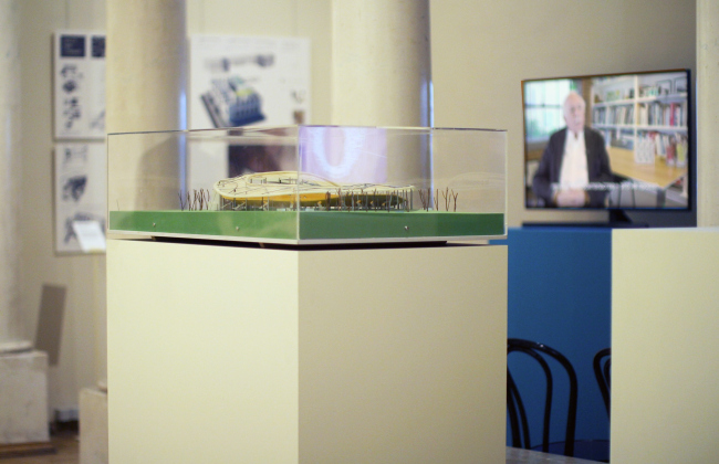 �������� ������������� ����������� � ������� �������, �����