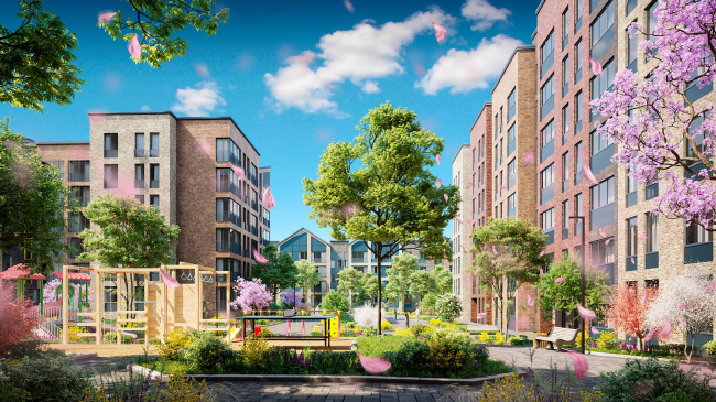 ����� �������� ���������� ������. ���������� ����, ����