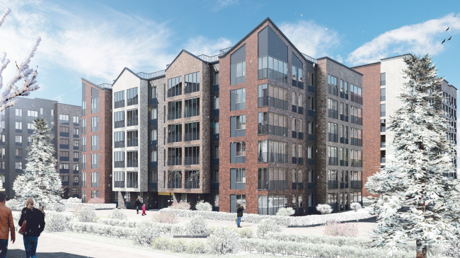 ����� �������� ���������� ������. ������. ����