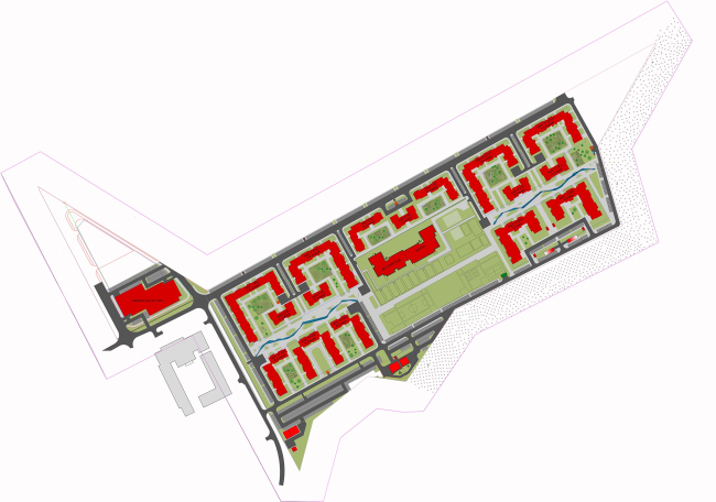 ����� �������� ���������� ������. ������������� ���������. �������. 