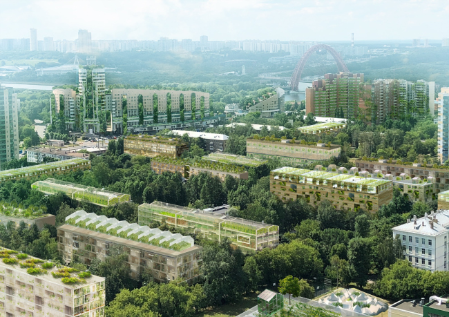 ������������ ����� �������. �����: ����� ����������� 