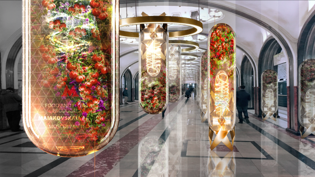 ���������� ������. �����: ������ �������� 