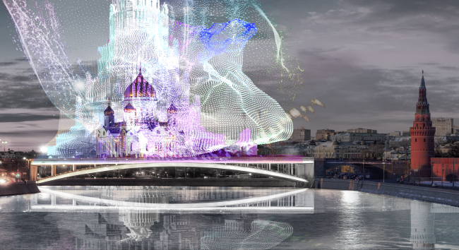 ����������� ����������. �����: ������ �������� 