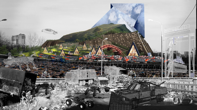 ����� ����������� �������. �����: ������ �������� 