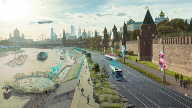 ������������� ������������ �� ����������. �����: ��� ���������� 