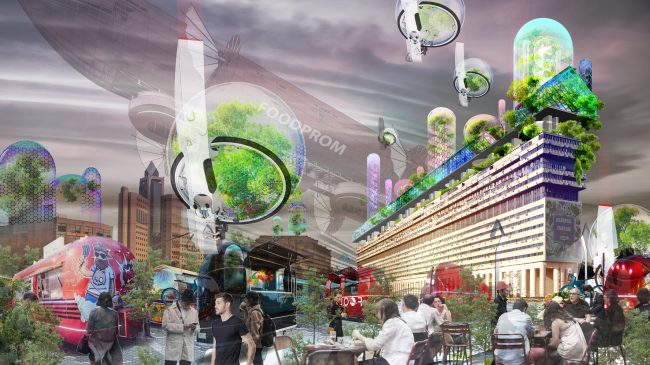 ��������. �����: ������ ��������