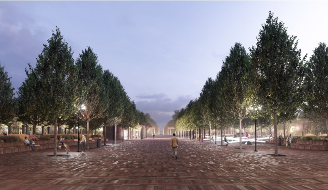 �������������� �������