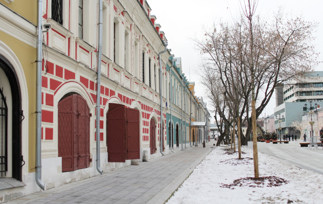 ������ ����� �� �������� �����, �18-22, 02.2020