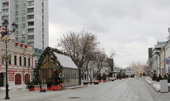 ��������������� �������� �����, 02.2020