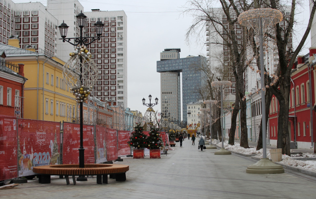 ��������������� �������� �����, 02.2020