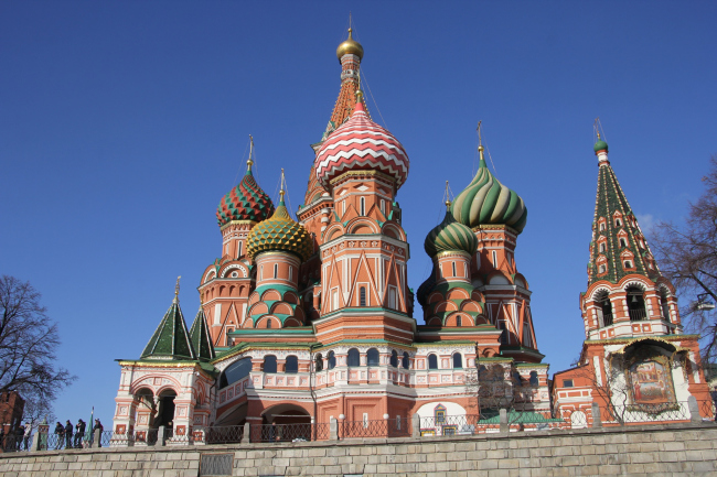 ���������� ����� (���� ������� ����������) �� ������� ������� � ������. ��������������� �����