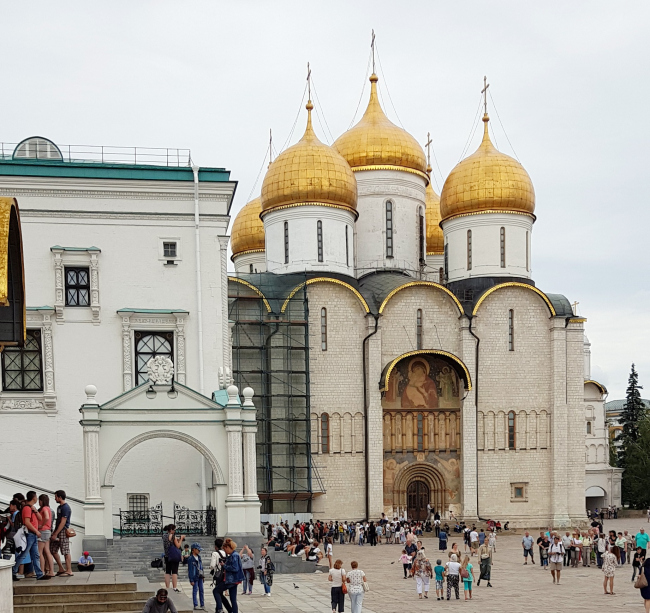 ��������� ����� ����������� ������. �������������� ������������� ����� (���������� 08.2018)