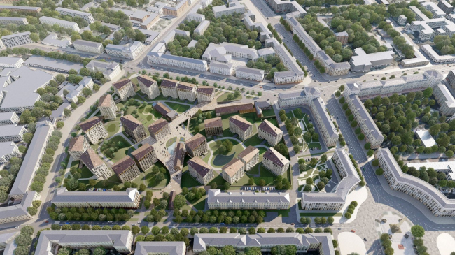 ����� �������� � ������: ���������� ���������, 2018