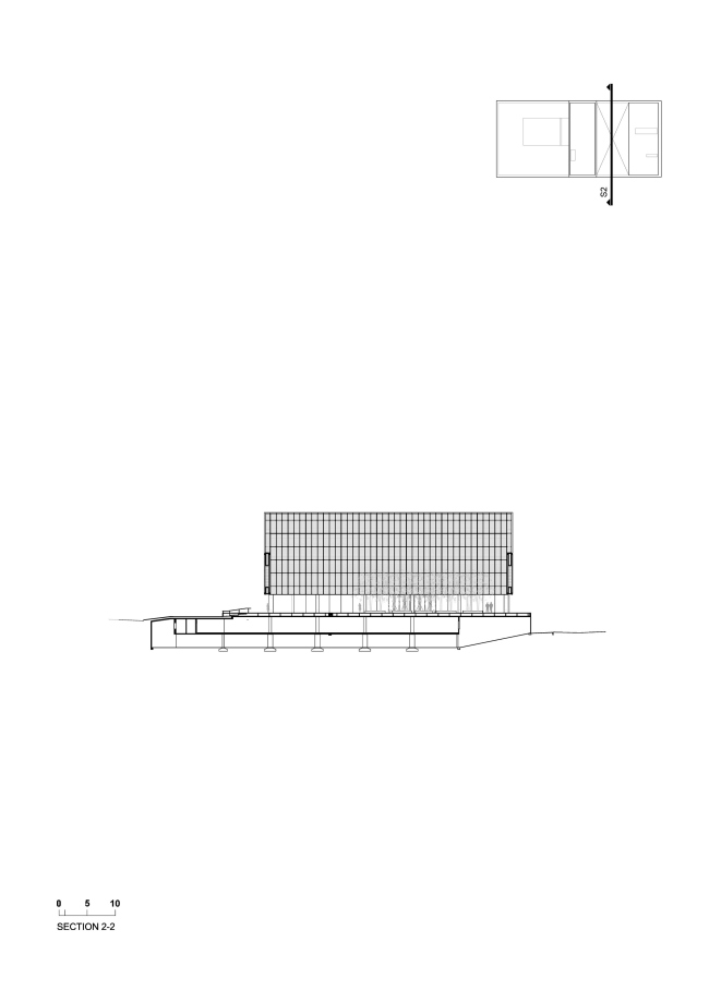 ������ ������������������� ����� �������� CAF