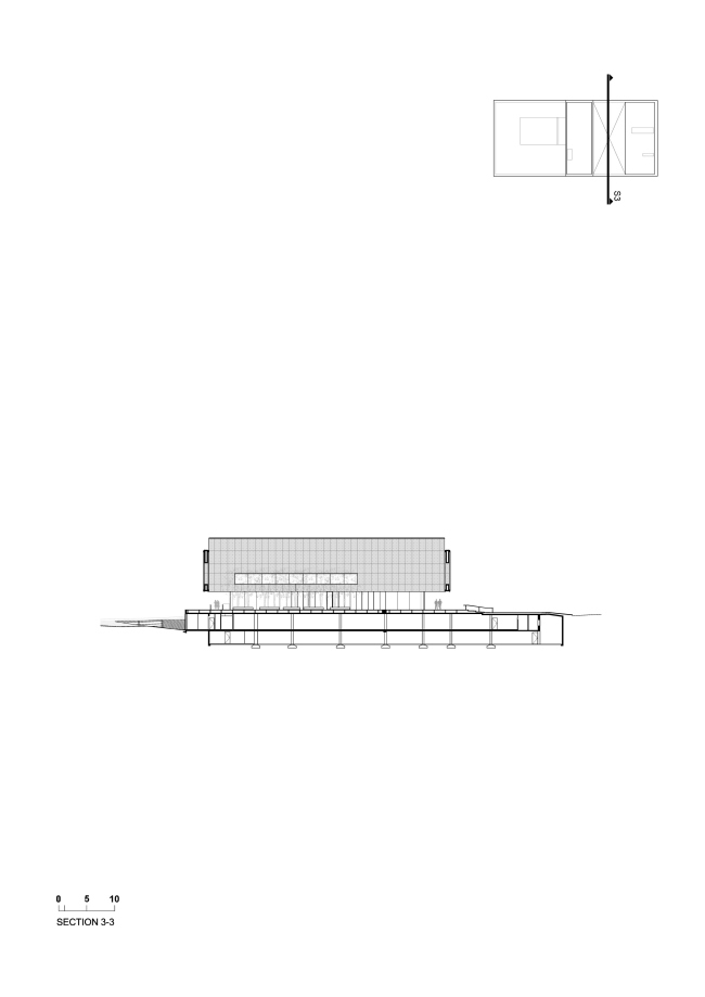 ������ ������������������� ����� �������� CAF