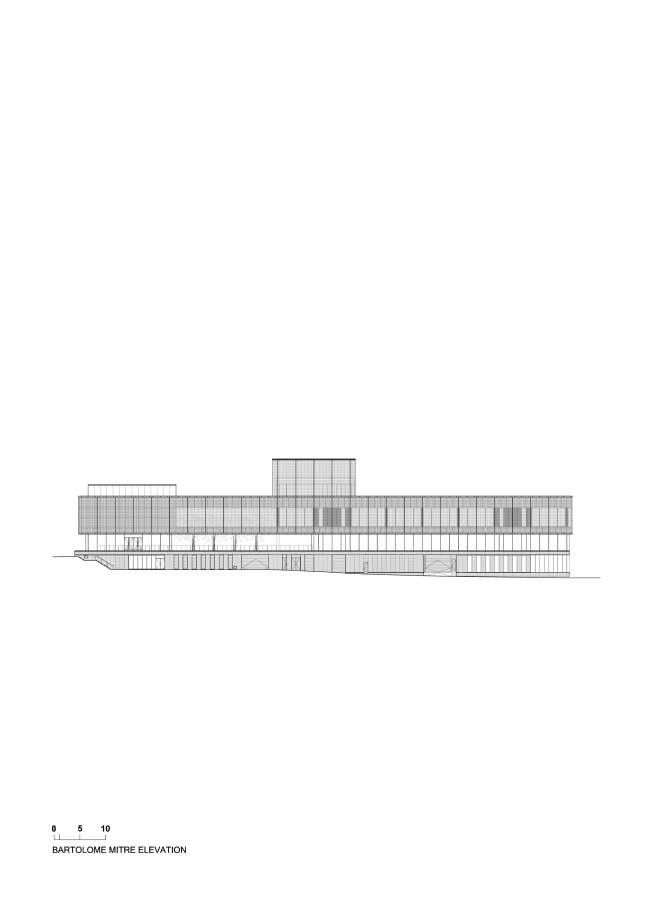 ������ ������������������� ����� �������� CAF