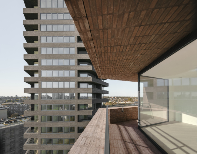 ����� ����� Hoxton Press