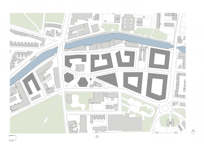 ����� ����� Hoxton Press