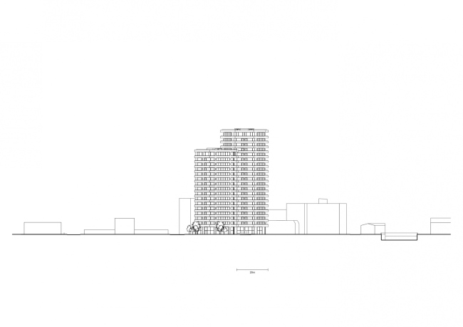 ����� ����� Hoxton Press