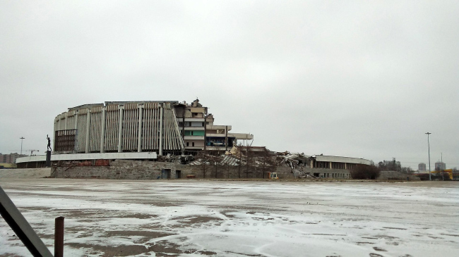 ��� �������������� ����� ���������