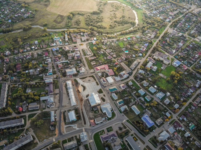 ����������� ���� �������������. ��� �� ������� � ����������� ����� ������. ��������� �������� ���������� ������ �. �������� �����