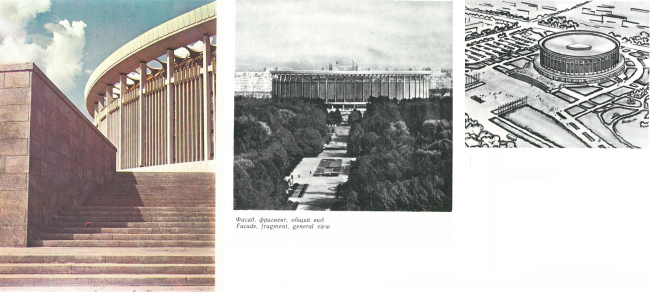 ���������-���������� �������� ��������������