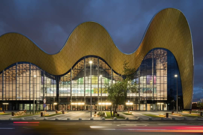 ����� �������������� ���������� ����� ����� �����-��������� � ��������