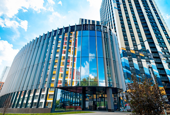 ��� � ������� �� �������-����, ������, ALT F50 SSG  