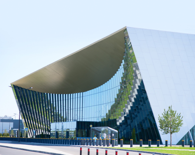 ������������� �������� ���������, �������, ALT F50 SG, ALT F50 SSG  