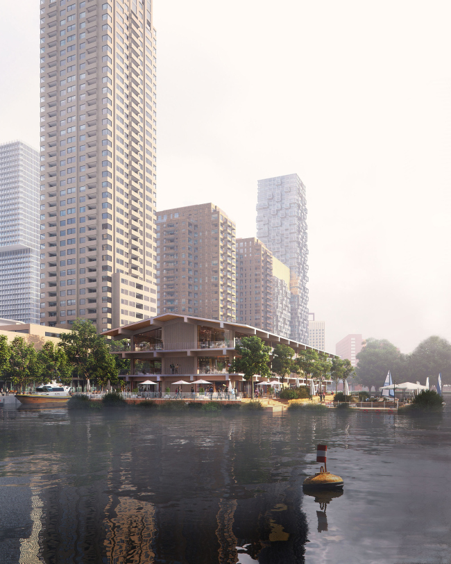 �������� ���� � ����������