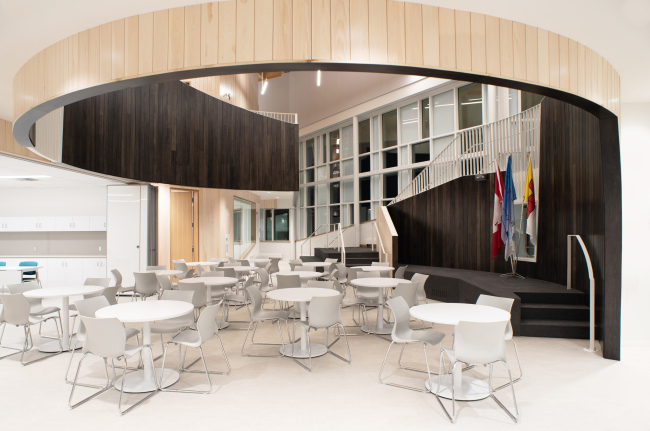 ������ ������� ������������ �������� ���������� ������� � ����� �����