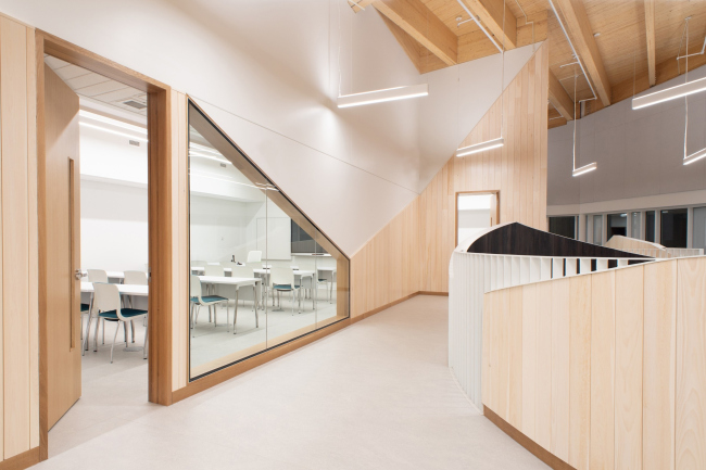 ������ ������� ������������ �������� ���������� ������� � ����� �����