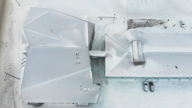 ������ ������� ������������ �������� ���������� ������� � ����� �����