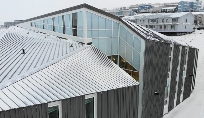 ������ ������� ������������ �������� ���������� ������� � ����� �����