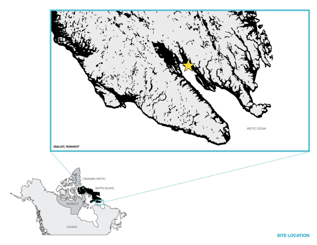 ������ ������� ������������ �������� ���������� ������� � ����� �����