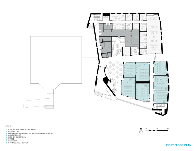 ������ ������� ������������ �������� ���������� ������� � ����� �����