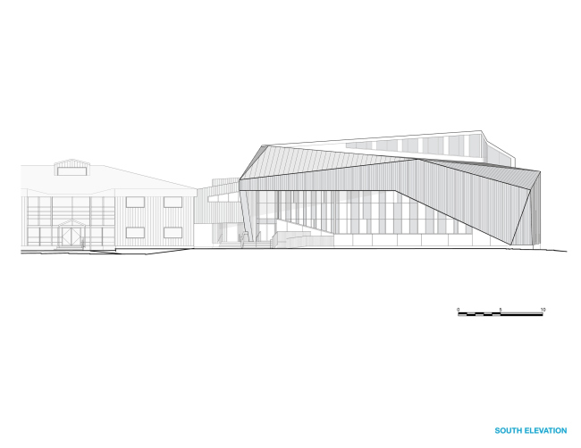 ������ ������� ������������ �������� ���������� ������� � ����� �����