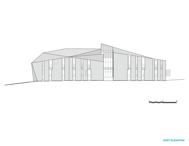 ������ ������� ������������ �������� ���������� ������� � ����� �����